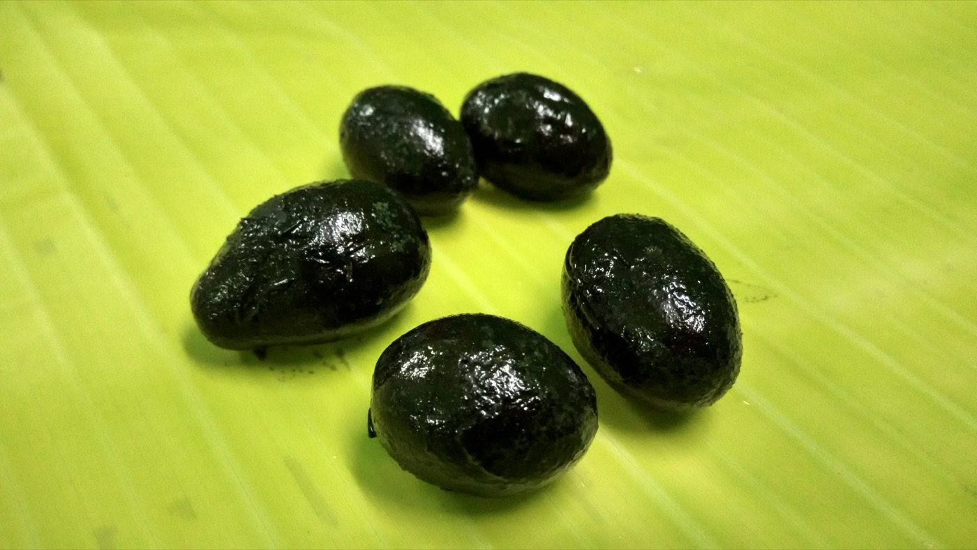 Triphala